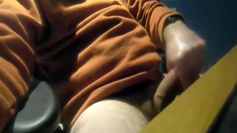 gpty24 online show from 6, 1, 2026