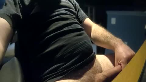 gpty24 online show from 11, 3, 2026