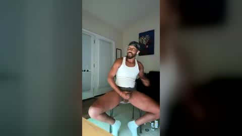 GQfootlong online show from 2, 7, 2026