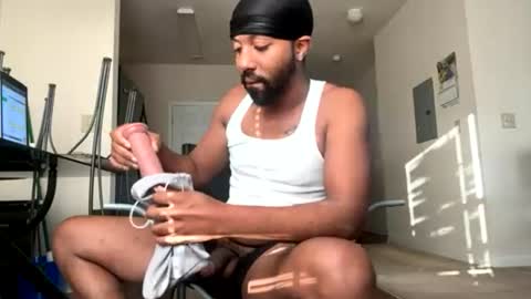 GQfootlong online show from 11, 7, 2026