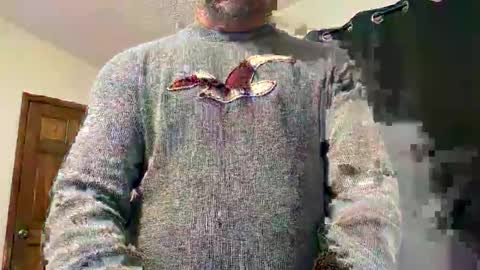 GQImage online show from 12, 1, 2025