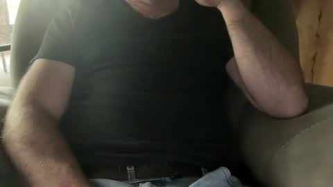 Snapshot of gqimage chatting on 17, 6, 2026 GQImage online show from 17, 6, 2026