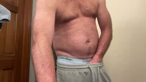 Snapshot of gqimage chatting on 25, 6, 2026 GQImage online show from 25, 6, 2026
