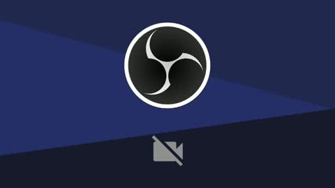 Snapshot of gr8bigtiger chatting on 20, 2, 2025 gr8bigtiger online show from 20, 2, 2025