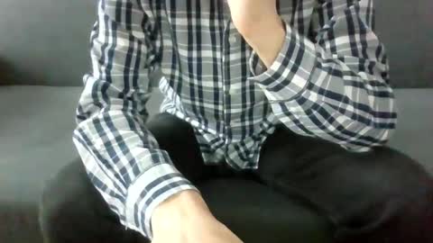 Snapshot of gr8goth chatting on 5, 12, 2024 Gr8goth online show from 5, 12, 2024