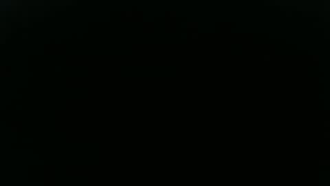 Snapshot of graben78 chatting on 12, 9, 2025 Longwood online show from 12, 9, 2025