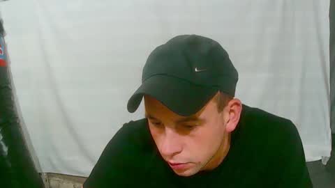 Snapshot of grabisz30 chatting on 2, 11, 2025 grabisz30 online show from 2, 11, 2025