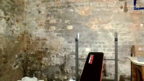 grabisz30 online show from 5, 4, 2026