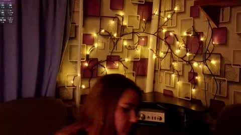 Grace online show from 29, 11, 2025