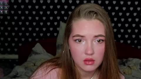 Grace online show from 6, 2, 2026