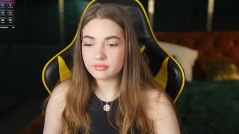 Grace online show from 28, 2, 2026