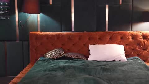 Grace online show from 12, 3, 2026