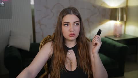 Grace online show from 6, 4, 2026