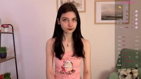 grace_bisho online show from 29, 4, 2026