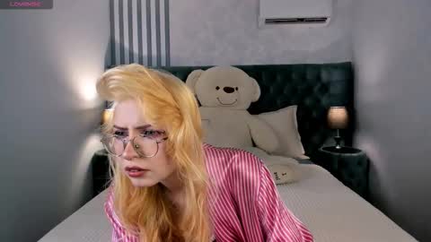 Grace online show from 9, 1, 2026