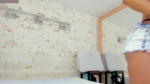  GRACE online show from 26, 11, 2025