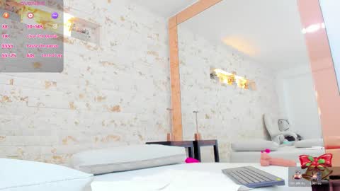  GRACE online show from 3, 12, 2025