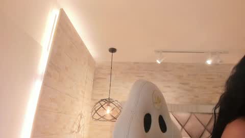  GRACE online show from 30, 3, 2026