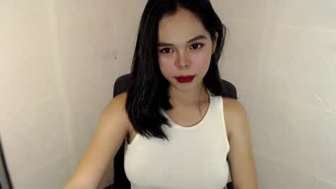 grace_gracia online show from 7, 8, 2026