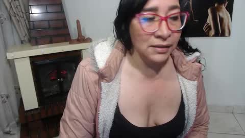 grace_mature_milf online show from 9, 10, 2025