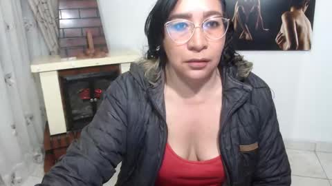 grace_mature_milf online show from 16, 10, 2025