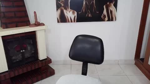 grace_mature_milf online show from 20, 4, 2026