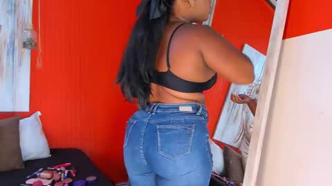 grace online show from 24, 10, 2025