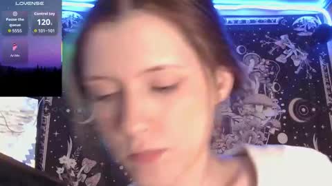 grace online show from 7, 4, 2026