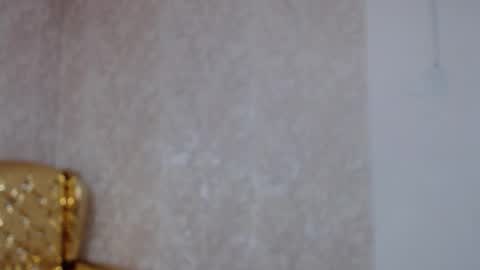 Snapshot of graceblu chatting on 11, 9, 2025 Grace online show from 11, 9, 2025