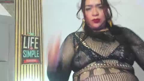 graceboom online show from 2, 6, 2026