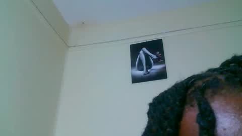 graceessy online show from 15, 1, 2025