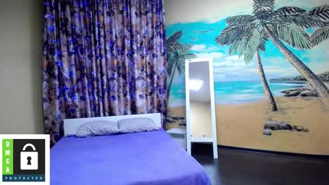 Snapshot of gracefullady chatting on 3, 10, 2025 gracefullady online show from 3, 10, 2025