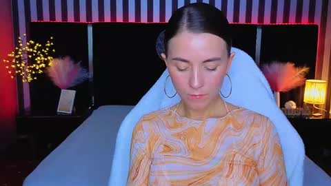 gracefulmichelle online show from 3, 6, 2026