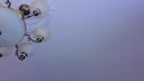 gracefulmichelle online show from 26, 6, 2026