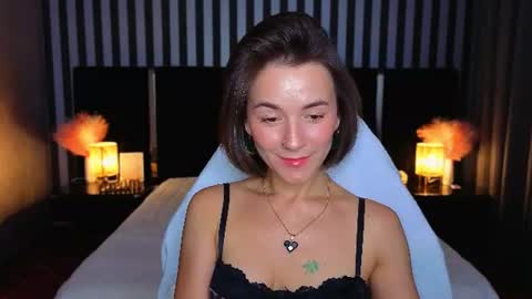 gracefulmichelle online show from 11, 7, 2026