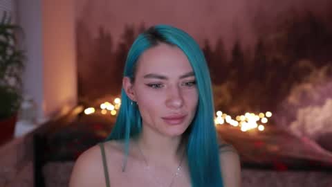 I will be glad to see you  30 N  1800  - 2300 gmt3  online show from 20, 12, 2025