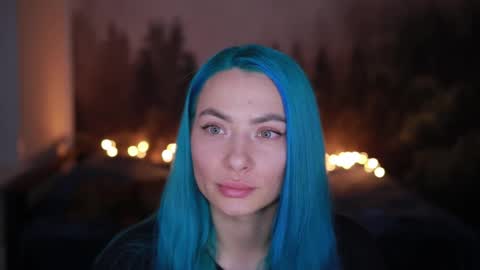 I will be glad to see you  30 N  1800  - 2300 gmt3  online show from 18, 1, 2026