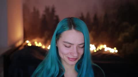 I will be glad to see you  30 N  1800  - 2300 gmt3  online show from 9, 3, 2026