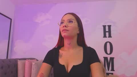 Grace online show from 5, 1, 2026