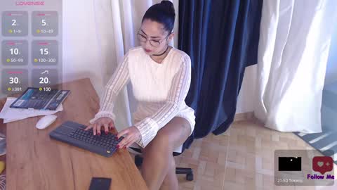  Im Sofia  online show from 26, 1, 2025
