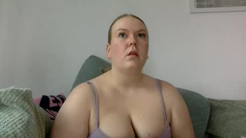 Grace Loves online show from 27, 2, 2026