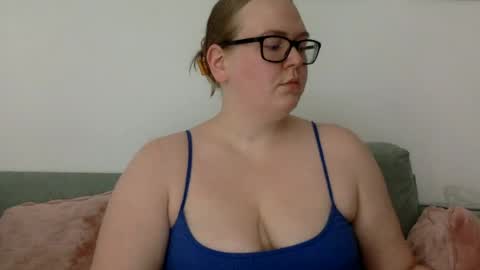 Grace Loves online show from 18, 7, 2026