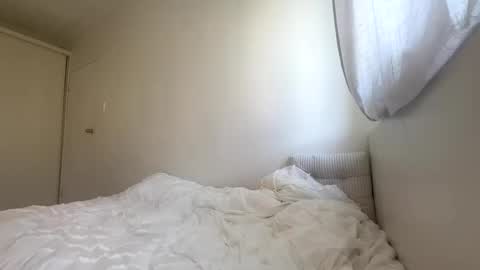 gracemeow online show from 24, 10, 2025