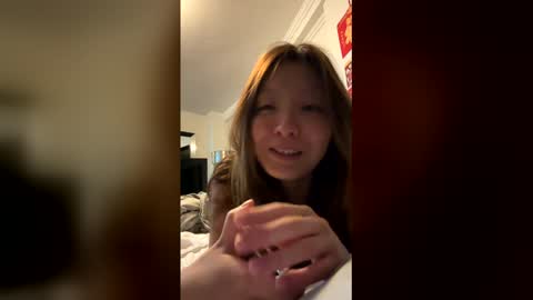 Snapshot of gracemeow chatting on 21, 4, 2026 gracemeow online show from 21, 4, 2026