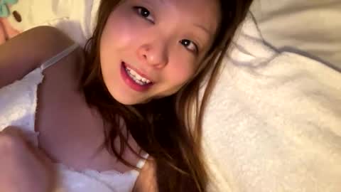 Snapshot of gracemeow chatting on 17, 5, 2026 gracemeow online show from 17, 5, 2026