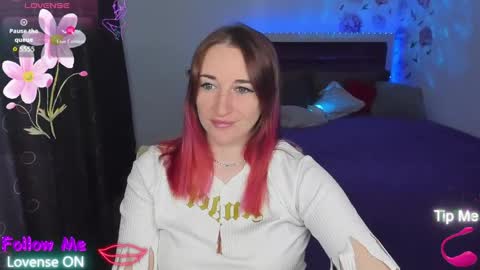 GraceShine online show from 3, 6, 2026