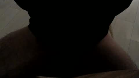 gracesoftly online show from 19, 11, 2025