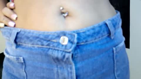 Gracey Milf online show from 10, 2, 2026