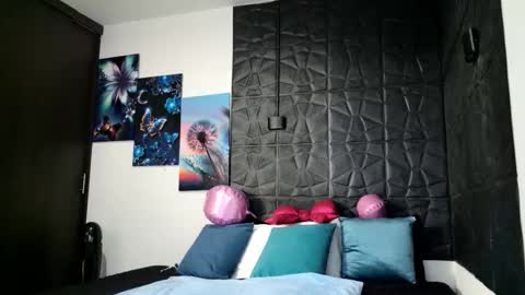 Gracey Milf online show from 15, 2, 2026