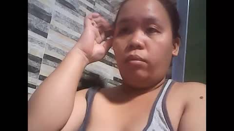 gracia online show from 30, 12, 2024